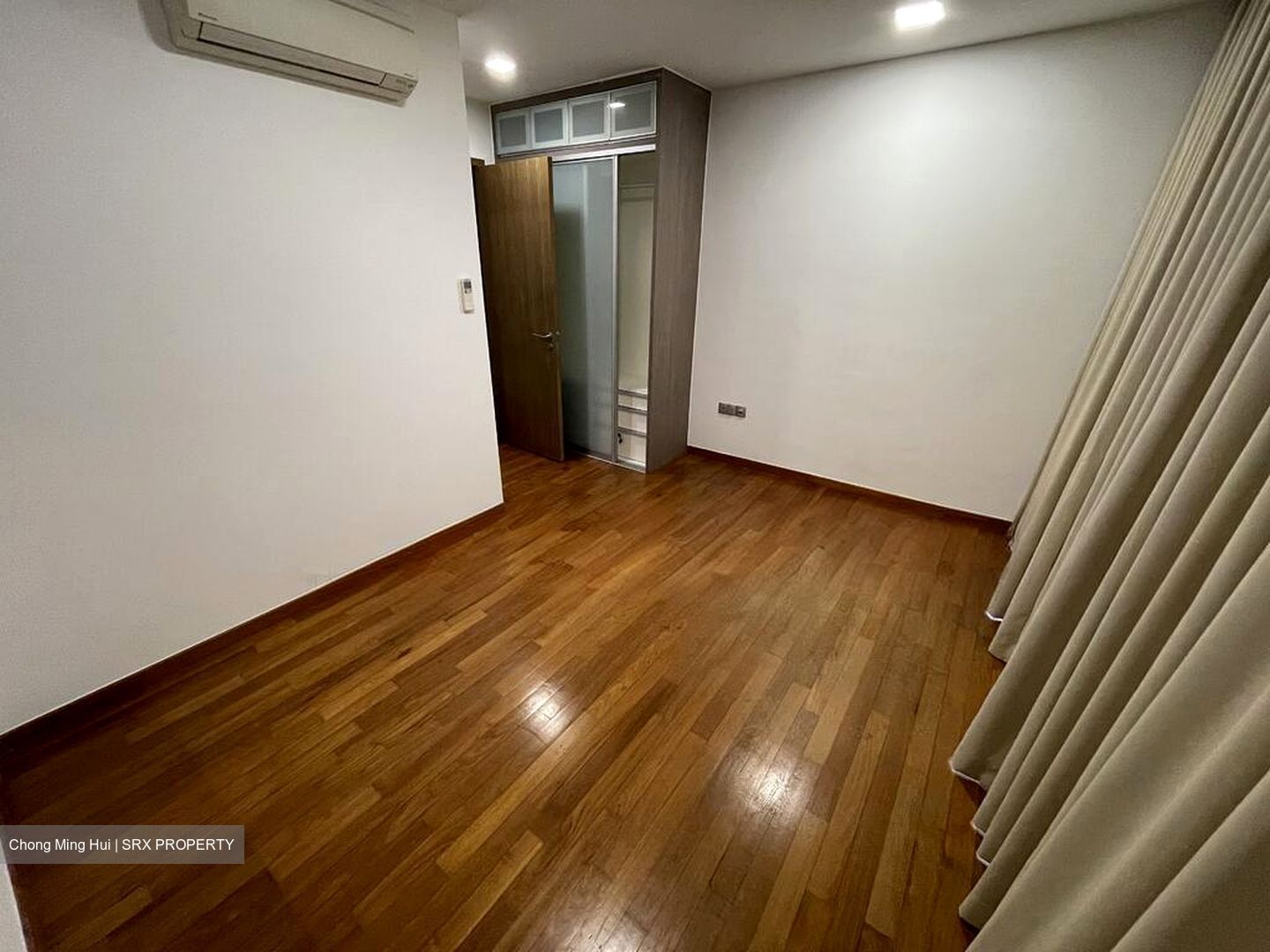 Wolskel Road (D13), Detached #580839241